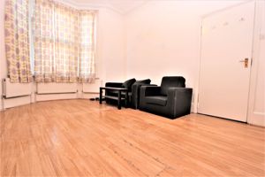 Photo 2- click for photo gallery